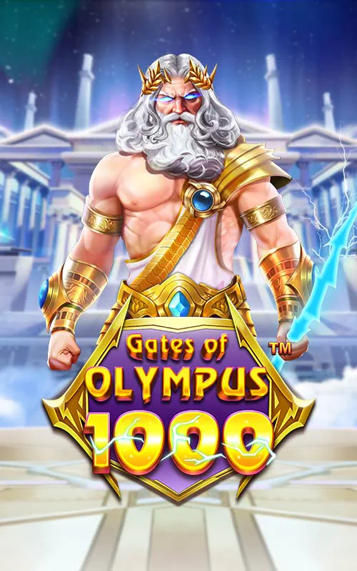 Gates of Olympus at Aztec Wins Casino