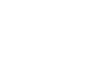 Evolution games at Aztec Wins Casino