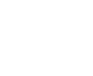 Hacksaw games at Aztec Wins Casino