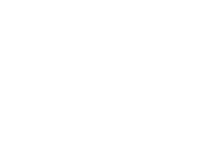 NetEnt games at Aztec Wins Casino