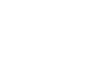 Pragmatic Play games at Aztec Wins Casino